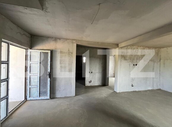 Casa de vânzare 5 camere Sud-Est - 167038CV | BLITZ Craiova | Poza7