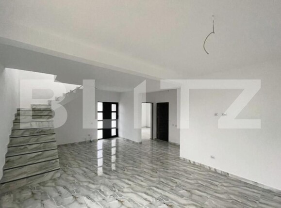 Casa de vânzare 5 camere Sud-Est - 167038CV | BLITZ Craiova | Poza5