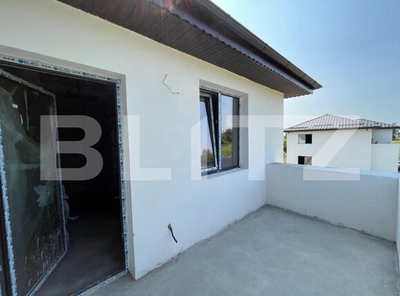 Casa de vânzare 5 camere Sud-Est - 167038CV | BLITZ Craiova | Poza15