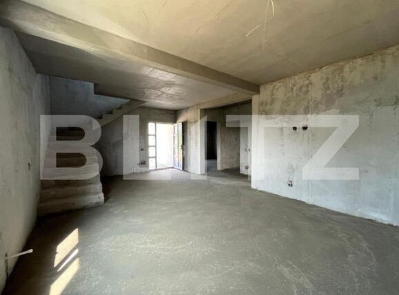 Casa de vânzare 5 camere Sud-Est - 167038CV | BLITZ Craiova | Poza8