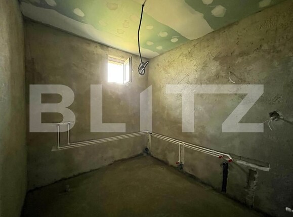 Casa de vânzare 5 camere Sud-Est - 167038CV | BLITZ Craiova | Poza16