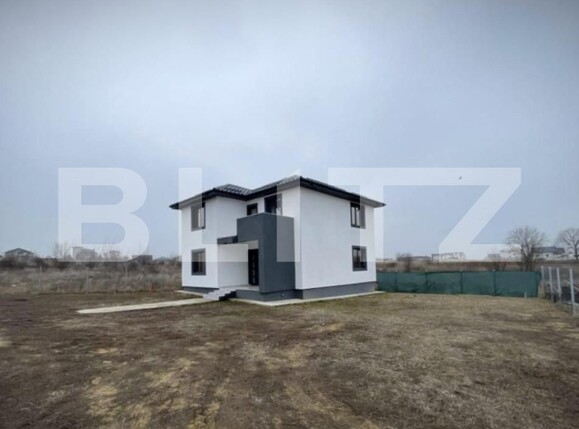 Casa de vânzare 5 camere Sud-Est - 167038CV | BLITZ Craiova | Poza2