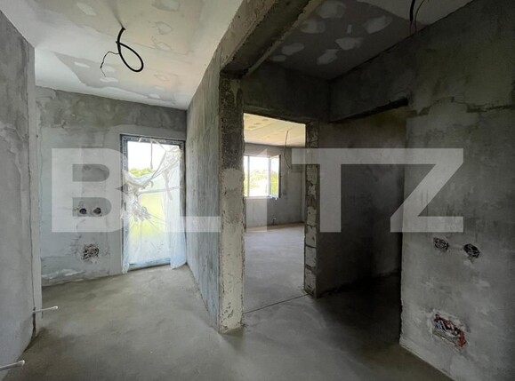 Casa de vânzare 5 camere Sud-Est - 167038CV | BLITZ Craiova | Poza6