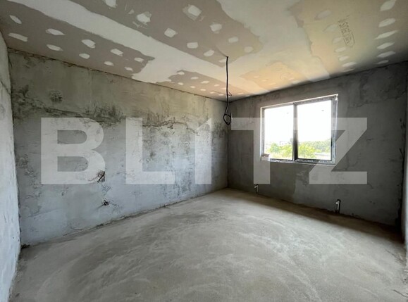 Casa de vânzare 5 camere Sud-Est - 167038CV | BLITZ Craiova | Poza11