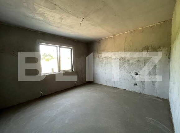 Casa de vânzare 5 camere Sud-Est - 167038CV | BLITZ Craiova | Poza13