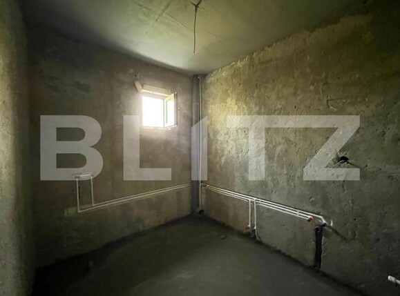 Casa de vânzare 5 camere Sud-Est - 167038CV | BLITZ Craiova | Poza10