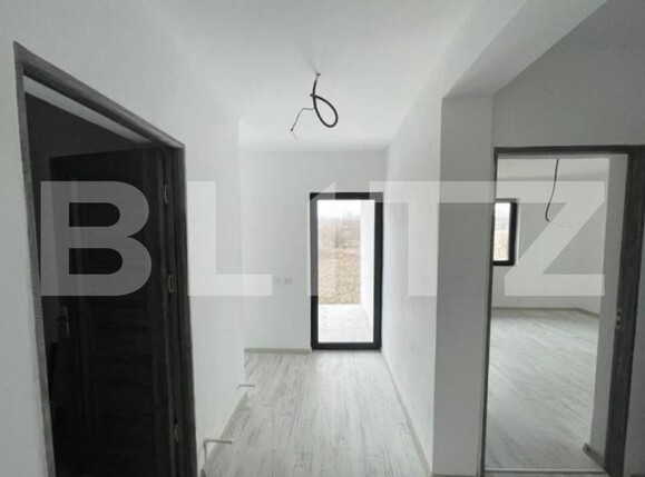 Casa de vânzare 5 camere Sud-Est - 167038CV | BLITZ Craiova | Poza14