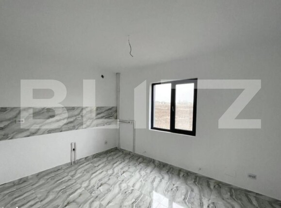 Casa de vânzare 5 camere Sud-Est - 167038CV | BLITZ Craiova | Poza9