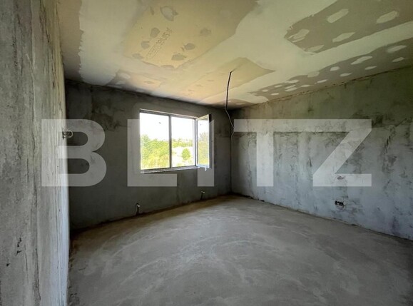 Casa de vânzare 5 camere Sud-Est - 167038CV | BLITZ Craiova | Poza12