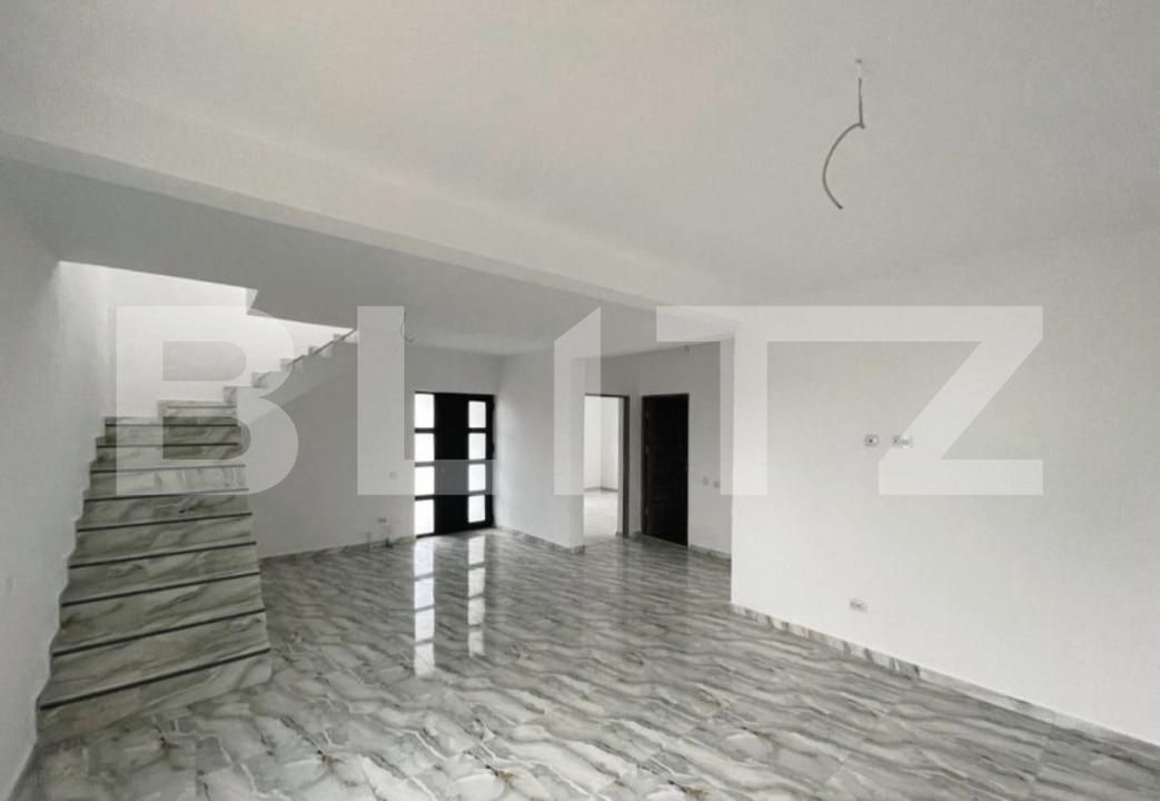 Casa de vânzare 5 camere Sud-Est - 167038CV | BLITZ Craiova | Poza5