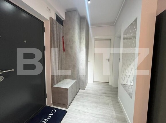 Apartament de închiriat 2 camere Calea Bucuresti - 167054AI | BLITZ Craiova | Poza8