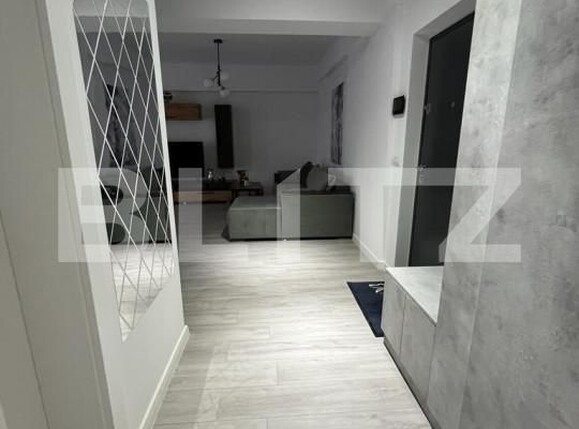 Apartament de închiriat 2 camere Calea Bucuresti - 167054AI | BLITZ Craiova | Poza7