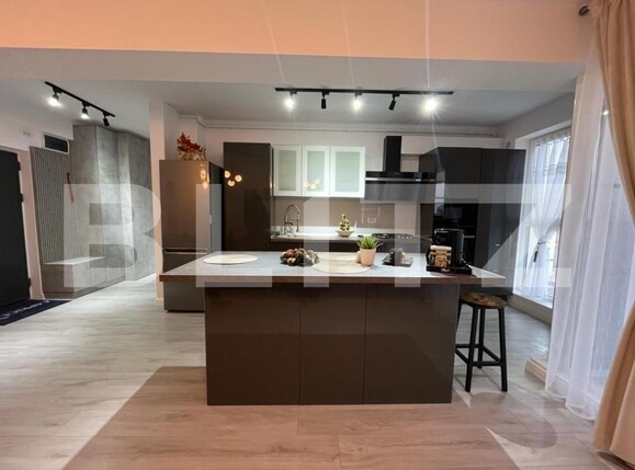 Apartament de închiriat 2 camere Calea Bucuresti - 167054AI | BLITZ Craiova | Poza4