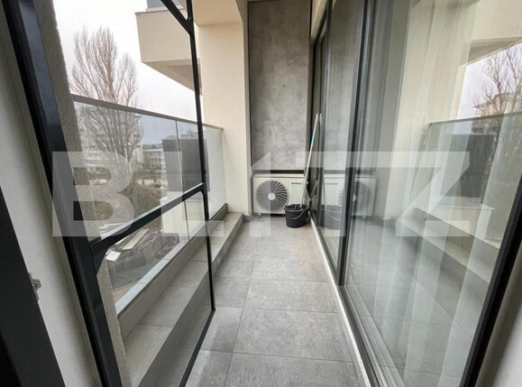 Apartament de închiriat 2 camere Calea Bucuresti - 167054AI | BLITZ Craiova | Poza11