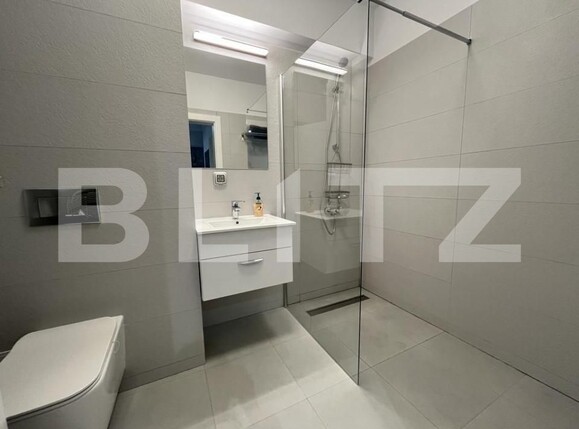 Apartament de închiriat 2 camere Calea Bucuresti - 167054AI | BLITZ Craiova | Poza10