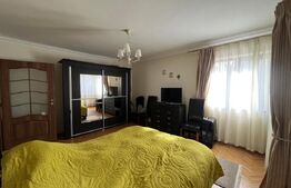 Casa P+1, Brazda lui Novac, 380 mp de teren