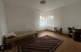 Casa P+1, Brazda lui Novac, 380 mp de teren