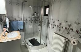 Casa P+1, Brazda lui Novac, 380 mp de teren