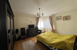 Casa P+1, Brazda lui Novac, 380 mp de teren