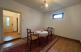 Casa P+1, Brazda lui Novac, 380 mp de teren