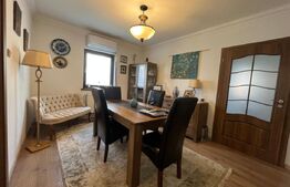 Casa P+1, Brazda lui Novac, 380 mp de teren