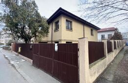 Casa P+1, Brazda lui Novac, 380 mp de teren