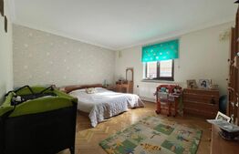 Casa P+1, Brazda lui Novac, 380 mp de teren