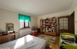 Casa P+1, Brazda lui Novac, 380 mp de teren