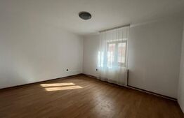 Casa P+1, Brazda lui Novac, 380 mp de teren