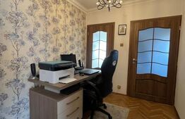 Casa P+1, Brazda lui Novac, 380 mp de teren