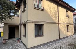 Casa P+1, Brazda lui Novac, 380 mp de teren