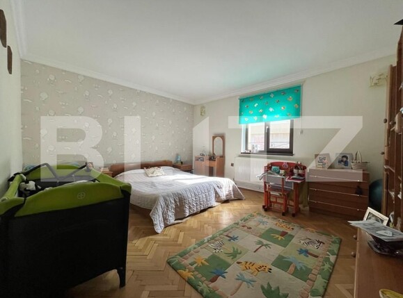 Casa de vânzare 6 camere Brazda lui Novac - 167069CV | BLITZ Craiova | Poza9