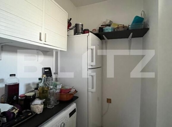 Casa de vânzare 6 camere Brazda lui Novac - 167069CV | BLITZ Craiova | Poza14