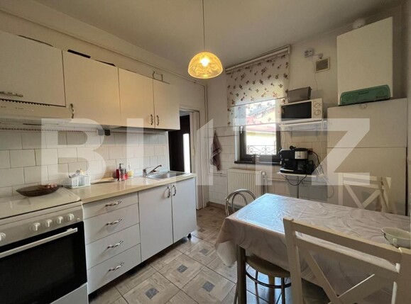 Casa de vânzare 6 camere Brazda lui Novac - 167069CV | BLITZ Craiova | Poza13