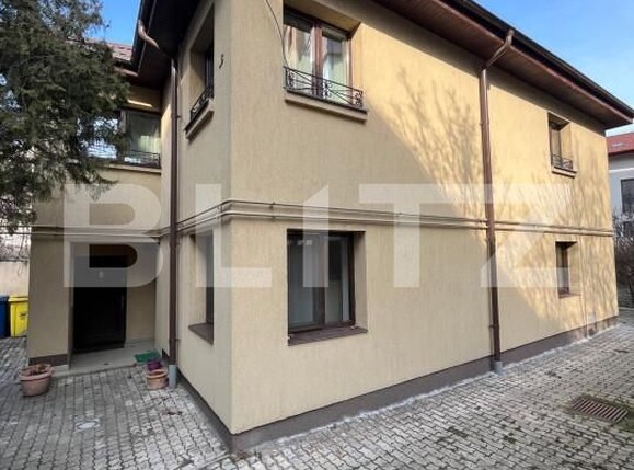 Casa de vânzare 6 camere Brazda lui Novac - 167069CV | BLITZ Craiova | Poza2