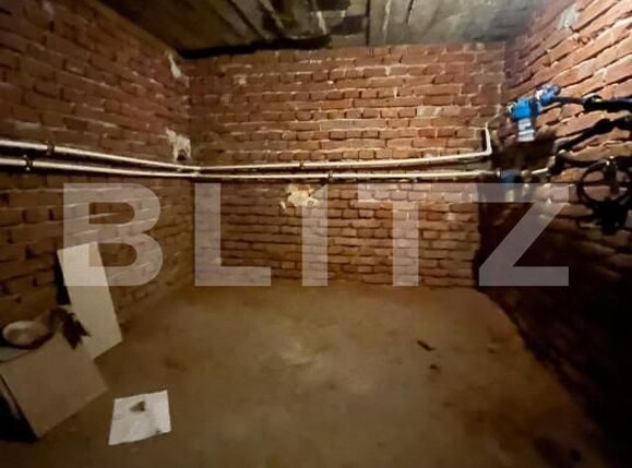 Casa de vânzare 6 camere Brazda lui Novac - 167069CV | BLITZ Craiova | Poza21