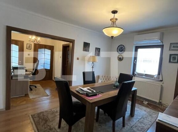 Casa de vânzare 6 camere Brazda lui Novac - 167069CV | BLITZ Craiova | Poza8