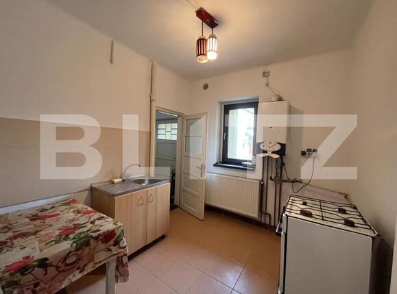 Casa de vânzare 6 camere Brazda lui Novac - 167069CV | BLITZ Craiova | Poza19