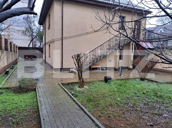 Casa de vânzare 6 camere Brazda lui Novac - 167069CV | BLITZ Craiova | Poza4