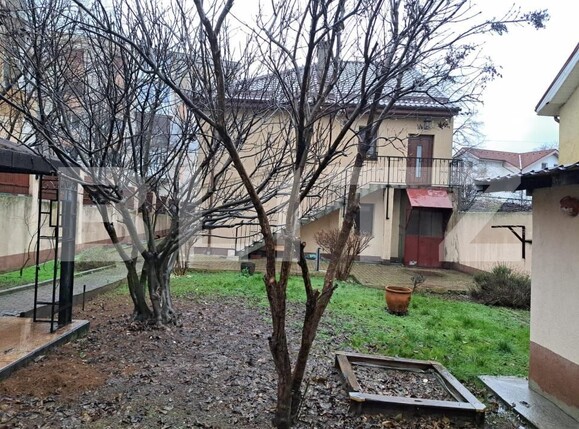 Casa de vânzare 6 camere Brazda lui Novac - 167069CV | BLITZ Craiova | Poza5