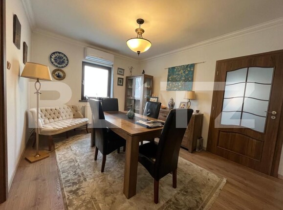 Casa de vânzare 6 camere Brazda lui Novac - 167069CV | BLITZ Craiova | Poza1