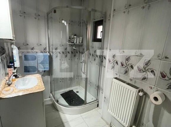 Casa de vânzare 6 camere Brazda lui Novac - 167069CV | BLITZ Craiova | Poza15