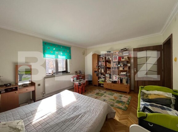 Casa de vânzare 6 camere Brazda lui Novac - 167069CV | BLITZ Craiova | Poza9