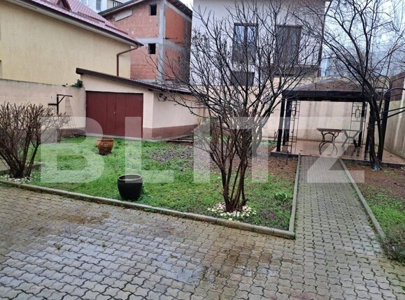 Casa de vânzare 6 camere Brazda lui Novac - 167069CV | BLITZ Craiova | Poza6