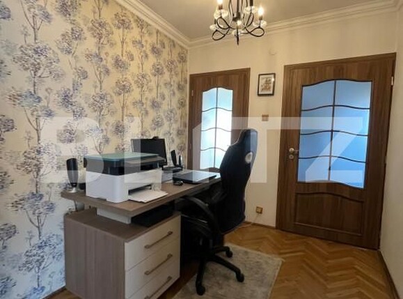 Casa de vânzare 6 camere Brazda lui Novac - 167069CV | BLITZ Craiova | Poza7