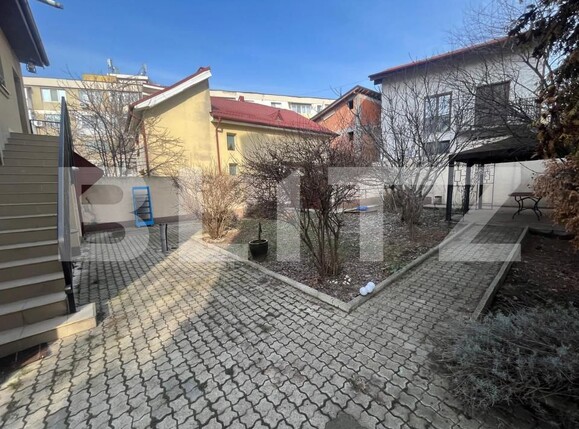 Casa de vânzare 6 camere Brazda lui Novac - 167069CV | BLITZ Craiova | Poza4