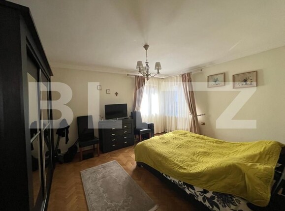 Casa de vânzare 6 camere Brazda lui Novac - 167069CV | BLITZ Craiova | Poza11