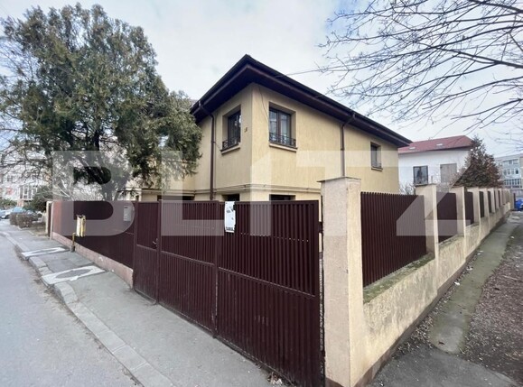 Casa de vânzare 6 camere Brazda lui Novac - 167069CV | BLITZ Craiova | Poza3