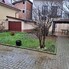 Casa de vânzare 6 camere Brazda lui Novac - 167069CV - Poza 1 din 21 | BLITZ Craiova | Poza5
