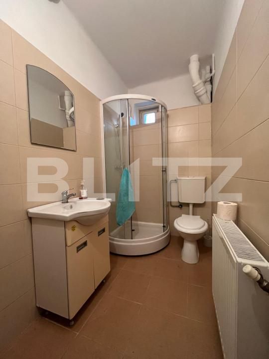 Casa de vânzare 6 camere Brazda lui Novac - 167069CV | BLITZ Craiova | Poza20